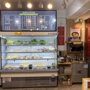 라메이즈마라탕 평택점 이미지