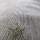 시지명찰