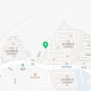 안나피아노 교습소 이미지