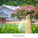 종오정