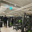 샤인휘트니스 구리역점 이미지