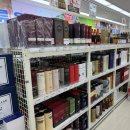 동백죽전대로 527번길 | 용인 위스키성지 신동백마트, 블루라벨 내돈내산 솔직후기