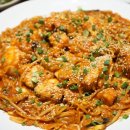 풍미아구찜 이미지