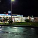 제우스주유소 이미지