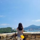 천포수산 - 5108 | 2021.06.30~07.01 삼천포, 통영 여름휴가/통영루지/통영어드벤쳐타워