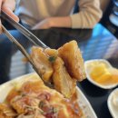 짬뽕한선생 이미지