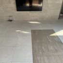 깔끔청소업체 이미지