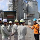 이천소방서 이미지