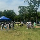 용인아이숲유아숲체험원 이미지