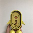 그린하우스김밥 이미지