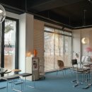 엠엔엠(mnm) 이미지