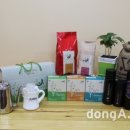주라꿈터 이미지