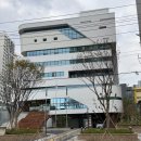 평리5동행정복지센터 이미지