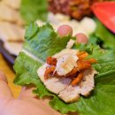 황토집사람들 이미지