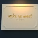 메이크미스위트