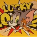 카스페이스(부천점) 이미지