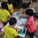 빛나라유치원 이미지