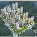 호반써밋 1차 이미지