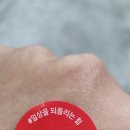 포항시북구91 이미지