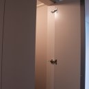 더나은공인중개사사무소 이미지