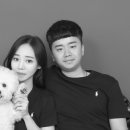 사진관;너울 - 양산시 청운로 177 | 사진관;너울