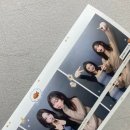 홍.낙.제 이미지