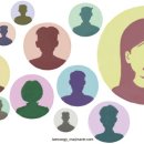 아는사람 지인 이미지