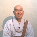 호매실도서관 동아리실 이미지