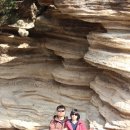 대바위농장 이미지