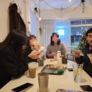 관고재로 이미지