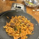 돈유창 이미지