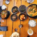 수례국밥