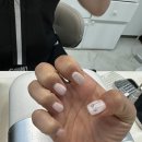 네일퍼링