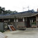 보국사 Daum카페