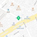 영등포농협 하나로마트 경인로지점