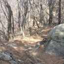 구암동316 이미지