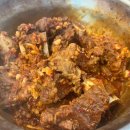 2018-주058 이미지