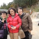 고을농장 이미지