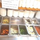 삼정참숯생고기 이미지