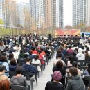 안산시립예술단 특별기획공연 W음악회 이미지