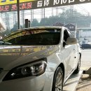 진암주유소 이미지