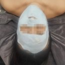 오월 | 중리동 피부관리 오월에스테틱 방문 후기