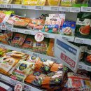 이마트24중곡하나점 이미지