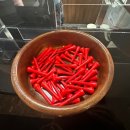 에버리오골프클럽 이미지