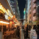 술꾼꼬치 이미지