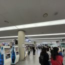 뱅가드안경마트 | 4-4. 가방 찾으러 일본이나 가자