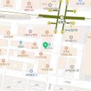 라파연세마취통증의학과의원 이미지