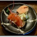 우마이집 이미지