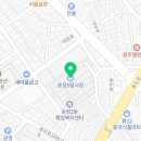 세븐일레븐송정중앙점 이미지
