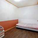 금대휴펜션 이미지